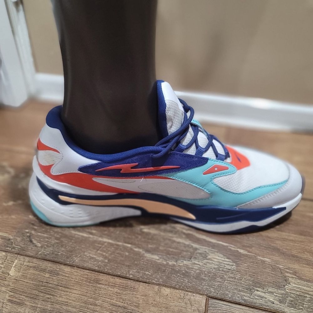 Puma R 2 systems - Picture 4 of 8
